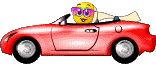 Emoticono-Automovil-21.gif