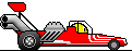 Emoticono-Automovil-23.gif