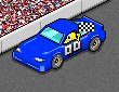 Emoticono-Automovil-24.gif