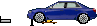 Emoticono-Automovil-25.gif