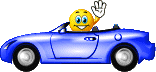 Emoticono-Automovil-26.gif