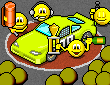 Emoticono-Automovil-27.gif