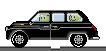 Emoticono-Automovil-29.gif