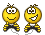 Emoticono-Automovil-31.gif