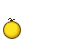 Emoticono-Automovil-32.gif