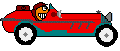 Emoticono-Automovil-33.gif