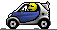 Emoticono-Automovil-34.gif