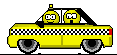 Emoticono-Automovil-35.gif