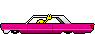 Emoticono-Automovil-36.gif