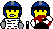 Emoticono-Automovil-37.gif