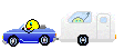 Emoticono-Automovil-38.gif
