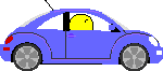 Emoticono-Automovil-39.gif