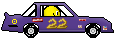 Emoticono-Automovil-40.gif