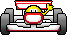 Emoticono-Automovil-42.gif