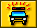 Emoticono-Automovil-43.gif