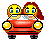 Emoticono-Automovil-44.gif