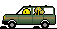 Emoticono-Automovil-46.gif