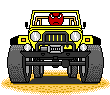 Emoticono-Automovil-47.gif