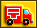 Emoticono-Automovil-48.gif