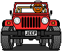 Emoticono-Automovil-49.gif