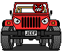 Emoticono-Automovil-50.gif