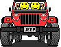 Emoticono-Automovil-51.gif