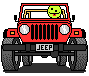 Emoticono-Automovil-53.gif
