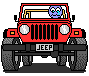 Emoticono-Automovil-54.gif