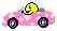Emoticono-Automovil-55.gif