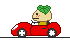 Emoticono-Automovil-56.gif