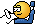 Emoticono-Automovil-57.gif