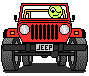 Emoticono-Automovil-60.gif