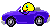 Emoticono-Automovil-61.gif