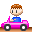 Emoticono-Automovil-62.gif