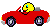 Emoticono-Automovil-63.gif