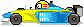 Emoticono-Automovil-64.gif