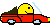 Emoticono-Automovil-65.gif