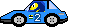 Emoticono-Automovil-66.gif