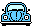 Emoticono-Automovil-67.gif
