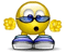 Smilie-299.gif