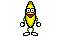 Emoticono-Banana-platano-01.gif