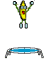 Emoticono-Banana-platano-02.gif