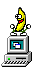 Emoticono-Banana-platano-03.gif