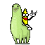Emoticono-Banana-platano-04.gif