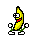 Emoticono-Banana-platano-05.gif