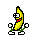 Emoticono-Banana-platano-05.gif