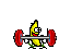 Emoticono-Banana-platano-06.gif