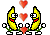 Emoticono-Banana-platano-07.gif