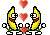 Emoticono-Banana-platano-07.gif