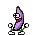 Emoticono-Banana-platano-08.gif